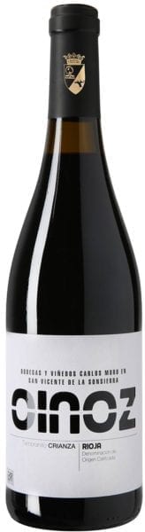 oinoz_rioja_crianza_carlos_moro oinoz_rioja_crianza_carlos_moro