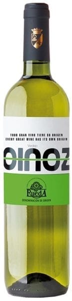 oinoz_verdejo oinoz_verdejo