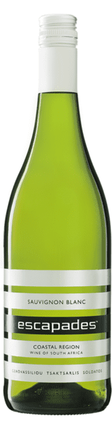 Escapades_sauvignon_blanc Escapades_sauvignon_blanc