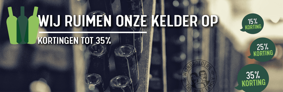 eigen-import