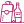 icon prijs