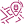 icon bezorging