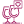 icon wijn