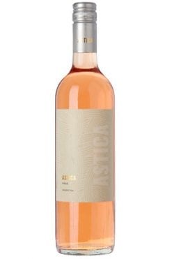 Astica-Rose