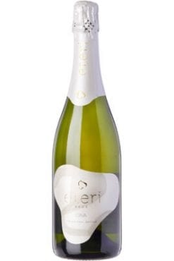 Cava Eteri Brut | Wijnbroeders