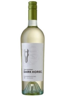 Dark Horse Sauvignon Blanc