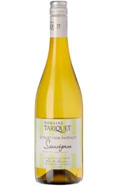 Domaine Tariquet Sauvignon Blanc