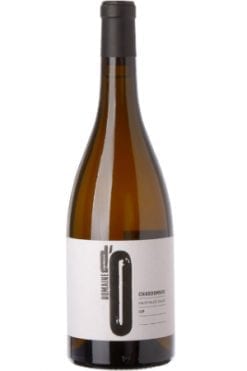 Domain do Chardonnay