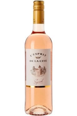 Esprit-de-la-Cité-Rose