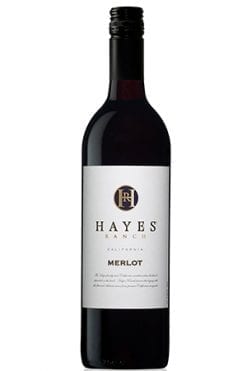 Hayes-Ranch-Merlot