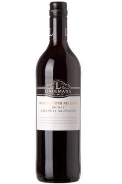 Lindemans-winemakers-release-shircab