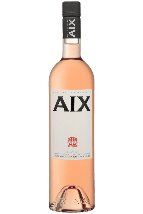 AIX Rosé (2019)