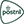 icon bezorging
