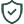 icon wijn