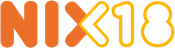 nix 18
