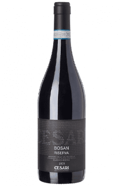 Amarone bosan classico cesari