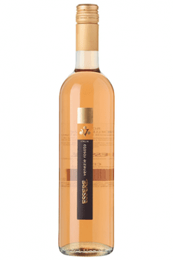 Cesari essere rosato