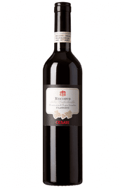 Cesari recioto valpolicella classico