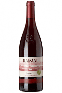 Raimat Boira Rood Biologisch