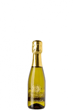 Casa bottega piccolo prosecco