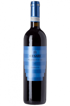 Cesari valpolicella classico