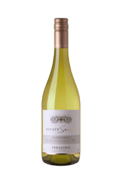 Errázuriz Estate Chardonnay