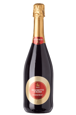 San Maurizo Brachetto d’Acqui