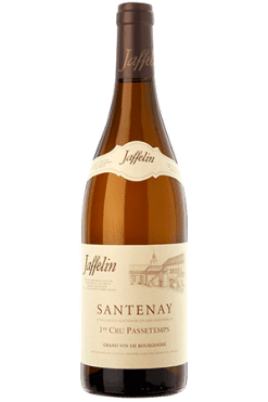 Jaffelin Santenay 1er Cru Passetemps