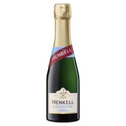 Henkell White 20cl 0,0%