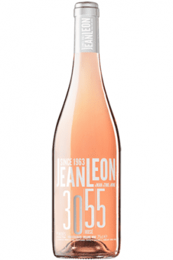 Jean Leon 3055 Rosé