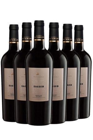 Massaria-Altemura---6-flessen