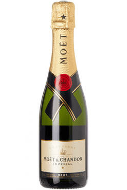 Moët & Chandon brut 37,5cl