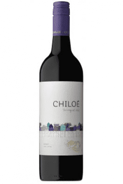 merlot