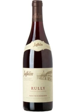 Jaffelin-rully-rouge