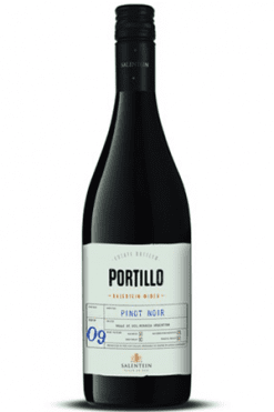 PORTILLO-PINOT-NOIR-075L