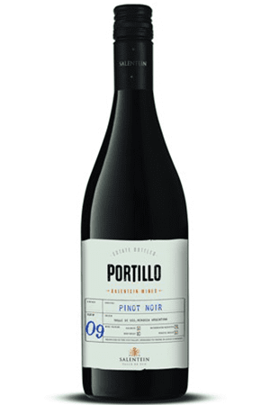 PORTILLO-PINOT-NOIR-075L