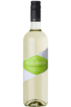 BLYE MENSE CHENIN BLANC