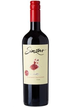 Sinzero-cabernet-sauvignon (2)