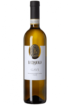 batasiolo gavi