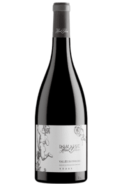 Domaine Haut Gléon Rouge 2016