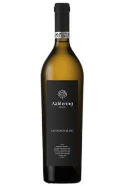 Aaldering Sauvignon Blanc