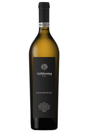 Aaldering Sauvignon Blanc