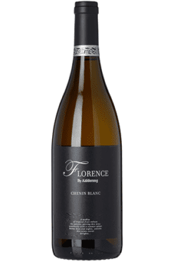 Aaldering florence chenin blanc