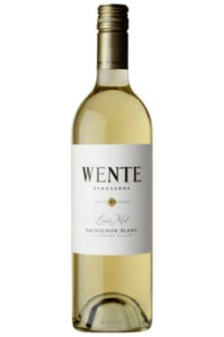 Wente Louis Mel Sauvignon Blanc