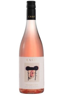 bodegas-anadas