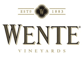 Wente Vineyards