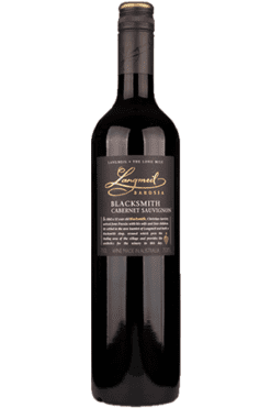 Langmeil Blacksmith Cabernet