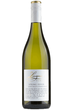 Langmeil Spring Fever Chardonnay