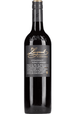Langmeil Steadfast Shiraz Cabernet