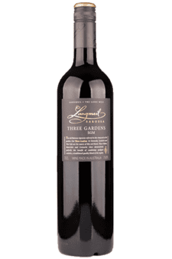 Langmeil Three Gardens Shiraz Mataro Grenache